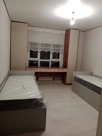 Продам диван детский