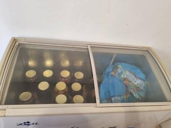 Морозельник