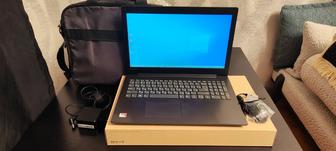 Мощный Lenovo AMD A6 ОЗУ8 HDD1000