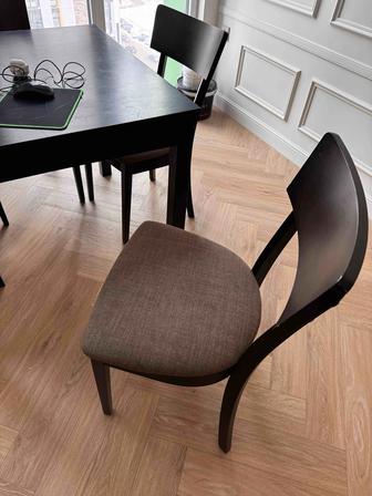 Стол 100(200)х100 ikea