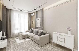 Ремонт под ключ любой сложности