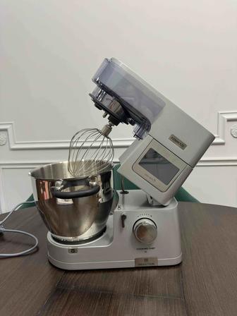Kenwood Cooking Chef Xl