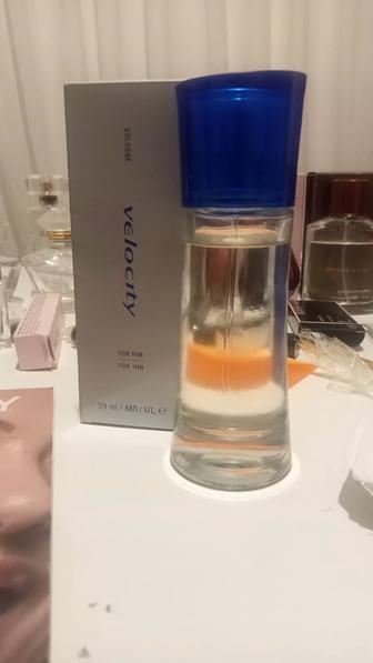 СКИДКА Мэри Кэй ароматы продам срочно скидка остаток