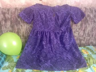 Швея на дому.Подшиваю брюки,шторы,мелкий ремонт одежды.тел.