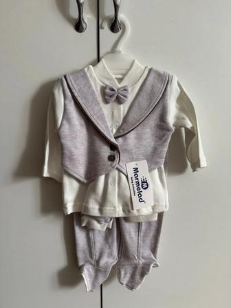 Детский костюм