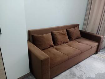 Продам диван