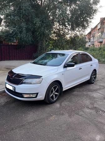 Полировка фар мелкосрочный ремонт Полировка кузова