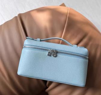 Аксессуары, сумки