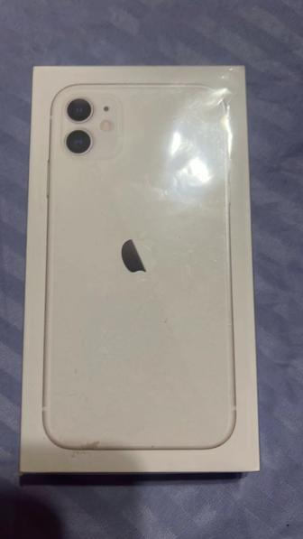 Phone