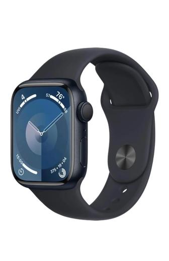 Apple Watches 9series