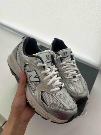 new balance 530