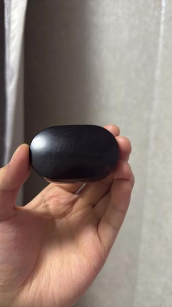 Продам наушники Xiaomi