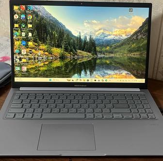 Ноутбук срочно на продажу