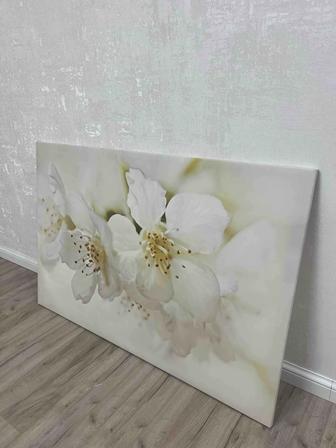 Продам картину в отличном состоянии