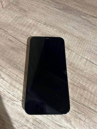 Продам iPhone 12 Pro Max 256