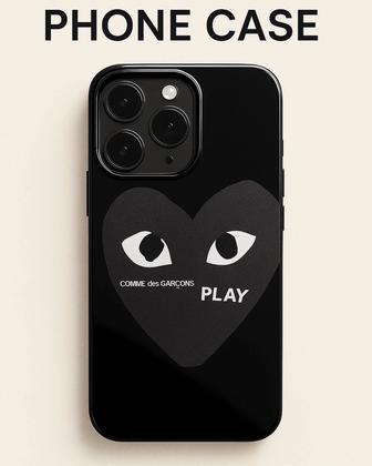 iPhone case