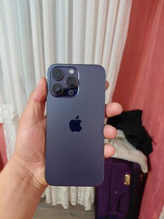Айфон 14 про max