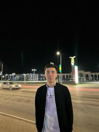 Продавец-консультант
