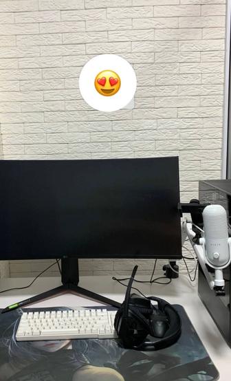 Системный блок