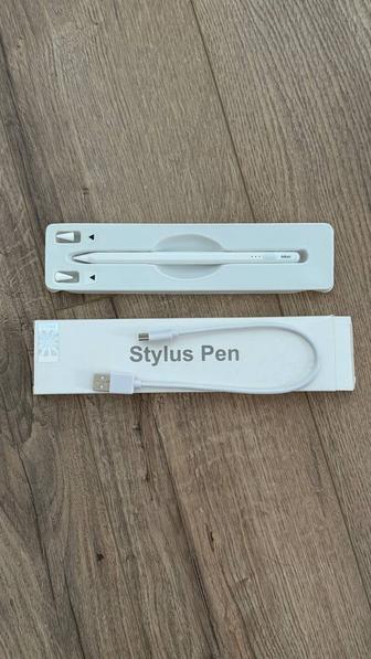 Стилус Inkax для iPad