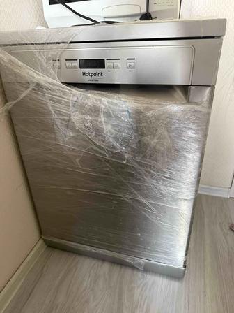 Продаю посудомоечную машину