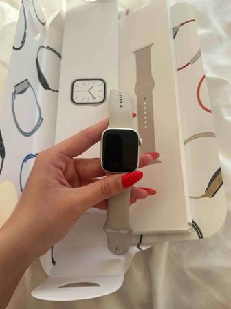 Apple Watch 7 41mm