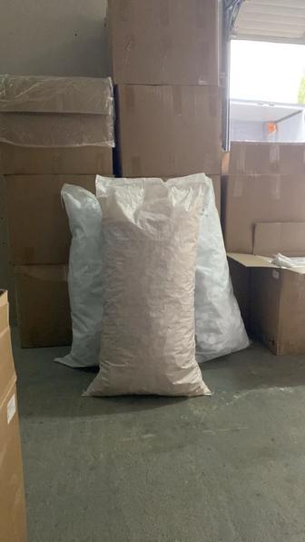 Продам мешки для мусора