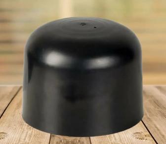 Продам манекен головы для шапок