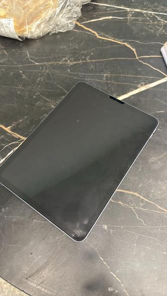 ipad air 2022