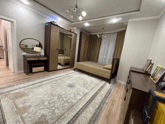 Б/у ковер иранский 200 на 300