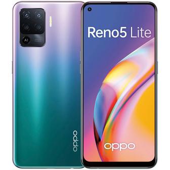 Продаю смартфон OPPO RENO 5 LITE