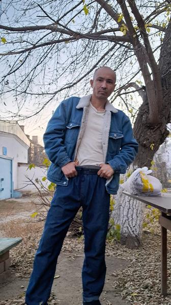 услуга грузчика