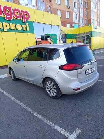 Такси Уральск - Самара, Казань, Ульяновск, Тольятти, Пенза, Саратов