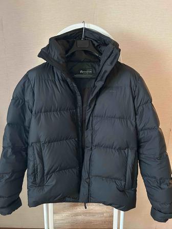 Мужская зимняя куртка Outventure