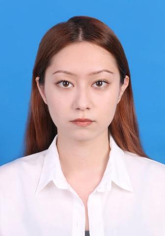 Менеджер по логистике