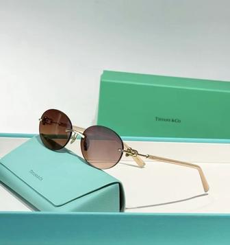 Очки женские Tiffany Co