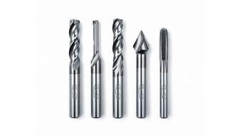 Металлорежущий инструмент. Поставки