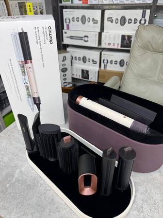 Dyson Coanda 2x