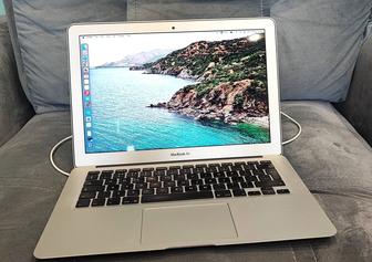 Продается компьютер MacBook Air