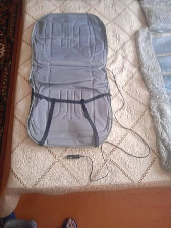 Продам подогрев сидения для салона автомобиля