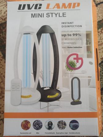 Продам кварц