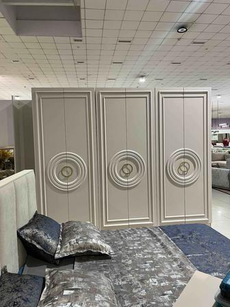 Ray mebel мебели на заказ для дома