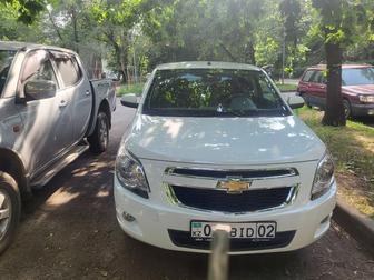 Аренда авто аренда машины под такси на выкуп и без выкупа