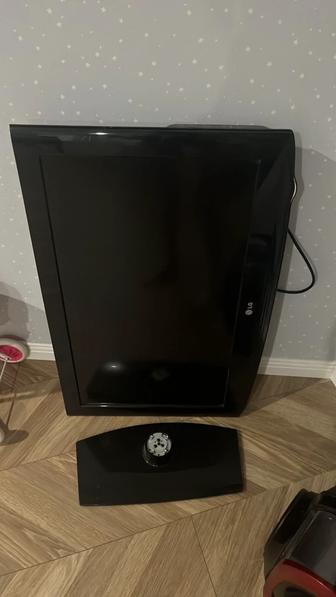 Продам телевизор