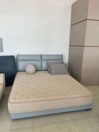 Продается новая кровать