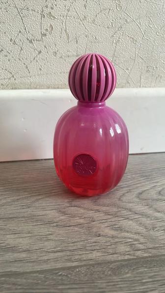 Продам Туалетную Воду Антонио Бандерас 100 мл. Icon