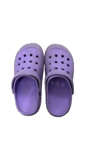 Сабо crocs