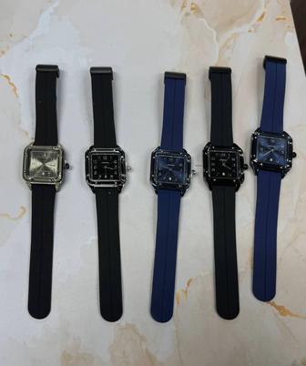 Продам часы оптом и разница