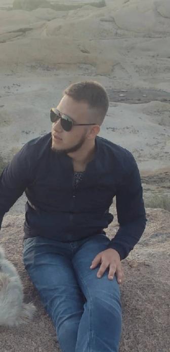 Авто слесарем