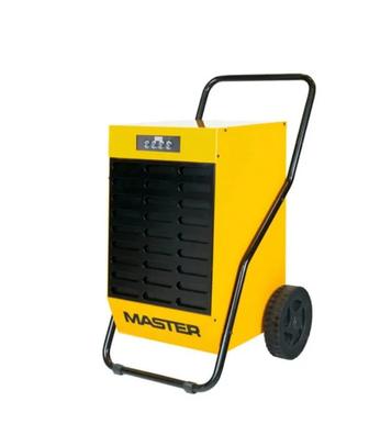 Осушитель воздуха мастер дн 92